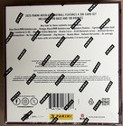 2025 Panini Absolute Nfl Football Trading Cards Mega Box New Factory Sealed