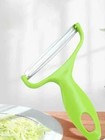 Vegetable Peeler Cabbage Grater Salad Slicer Cutter Kitchen Gadgets Tools Home