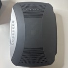 Bose Model Av3-2-1 Ii Media Center Dvd Home Theater Center Console Unit Only