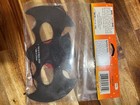 M m s Halloween Mask Set Of 3