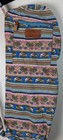 Elenture Yoga Mat Bag For Women   Men With Pockets And Adjustable Strap