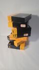 Kodak Carousel Transvue 80 Slide Tray For Projector W box