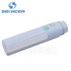 Philips Sonicare Sonic Electric Toothbrush Handle Hx5910 No Box