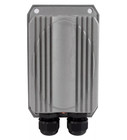 Startech Ip67 Outdoor Wireless Access Point - Poe Enabled