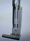  1350 Windsor Versamatic 18 Inch  Vs18 Commercial  Vacuum Cleaner 1 012-607 0