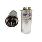 30 5 30 5 Uf Mfd High Quality Motor Dual Run Capacitor 370-440v 440 Vac Cbb65-r