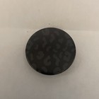 Popsockets Leopard Print Cheetah Panther Black Swap Popsocket Pop Socket Popgrip