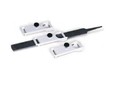 Super Base Bevel Sleeves 3  Guide Set - 0 5   1   2 Degree  10  Wc File Included