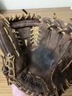 Wilson Aiko5a41788 11 1 4    Baseball Glove