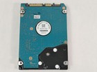 Toshiba Mk5061gsyn Hdd2f22 500gb 2 5  Sata Ii Laptop Hard Drive