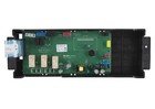 Genuine Whirlpool W11544349 Oem Range Electronic Touchpad And Control Panel