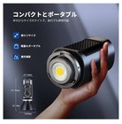 Neewer Ms-60 Led Studio Video Light Dimmable Continuous Lighting With Timer