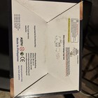 Odyssey Space Blaster Model No Ody2010 W  Light   Sound Target Toy Vintage 