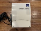 Zeiss Lsm 5 Pascal Variotwo 2faser Confocal Laser Scanning Module 1123-639