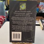 Doctor Who Blue Box By Kate Orman Bbc Paperback 2003