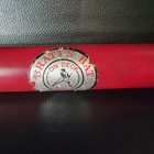Bratt Bratt s Weighted Bat 40oz 29    On Deck Circle Warm Up Bat Used