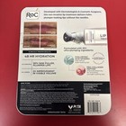 3 Pk Roc Non-invasive Lip Volumizer 0 34 Fl Oz Collagen Peptides Hyaluronic Acid
