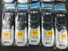 10 Brand New Genuine Rc73 Remote Control Directv At t Satellite Cable Tv  Qty 10
