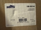 Sierra V-8 Delco Est Conversion Kit  18-5514