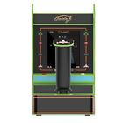 My Arcade Galaga Joystick Player 2in1 Galaga galaxian Video Games Machine 3 2 