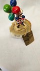 Disney Ron Lee  sailor With Ballons  Vintage And Rare
