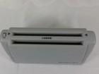 Pitney Bowes Df100   Martin Yale Pb Fd10 Desktop Letter Folder W  Power Supply