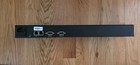 Blackmagic Design Videohub Master Control Pro Cg01vt0