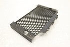 Honda Pioneer 1000-5 Deluxe 23 Radiator Grill Center 19035-hl4-ak0 52934