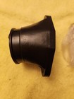 3402-149 Arctic Cat Intake Pipe Assembly 1996-02 400 454 500 Bearcat 4x4 2x4 Nos