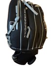 Rawlings Sc110bgh Sure Catch Series Youth Baseball Glove Web 11 Inch Rh Throw
