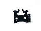 Handleitgrips Laser Cut Gun Grip Tape Wrap  Gun Part For Fn 509 Full Size