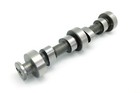 Camshaft   Lifter Kits For Polaris Sportsman 800  Rzr800  ranger 800 5137206