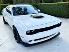2021 Dodge Challenger Rt Scatpack
