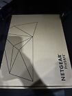 Netgear Prosafe  gs752tp  52 Port Gigabit Ethernet Switch