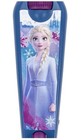 New In Box Huffy Disney Frozen 2 Flip Scooter Girls Inline Folding Elsa Anna