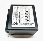 Ge fanuc Input Module Ic670mdl240k