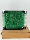 Energy Kinetics -  Energy Display Manager - 5 Zone Display -  System 2000 In Box