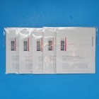 All 5 In Sequence Scratch N Unwrap Merry Starbucks  19 Xmas Christmas Gift Cards