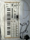 Korg Microkorg S Synthesizer And Vocoder With Built-in Speakers