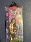 Vtg Xena Warrior Princess 42  Delta Kite 3038 Toy Biz Spectra Star 1998 Sealed