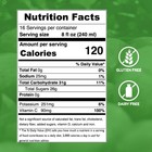 Musselman s 100  Apple Cider  Fresh Pressed  128 Fl Oz Jug   