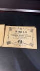 1938 The World United States And Foreign Postage Stamp Album   Stamps 2175 Illus