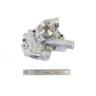 Polaris Water Pump Assembly  For Ranger Models  Genuine Oem - 3070132