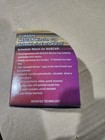 Dale Earnhardt Sr Game Time Schedule Wrist Watch Quartz Nascar Racing New In Box