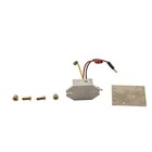 Polaris Rectifier Regulator Kit  Genuine Oem Part 2203638  Qty 1