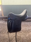 Custom Saddlery Revolution 17 5 W Tree