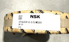 Nsk Super-tf Stf Black Oxide Wind Turbine Bearing Qj330 Stfqj330-g-3 s  oem  New