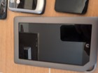 Lot Of None Working Cell Phone And Tablets And 2 Nooks