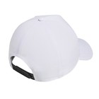 Adidas Golf Men s Performance Snapback Hat  New