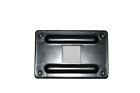 Genuine Amd Am4 Cpu Backplate For Ryzen Cpu Cooler Heatsink Bracket Mount Steel